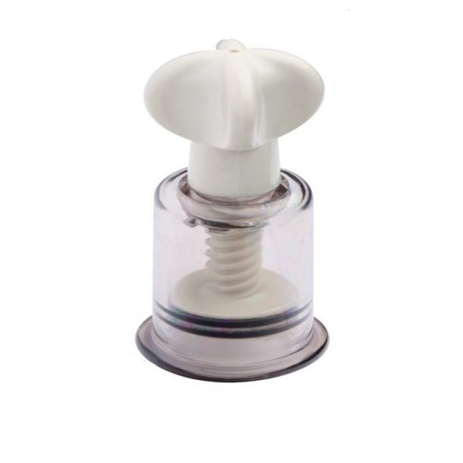 Hovedbilde Sugekopp X-Large 1 ST