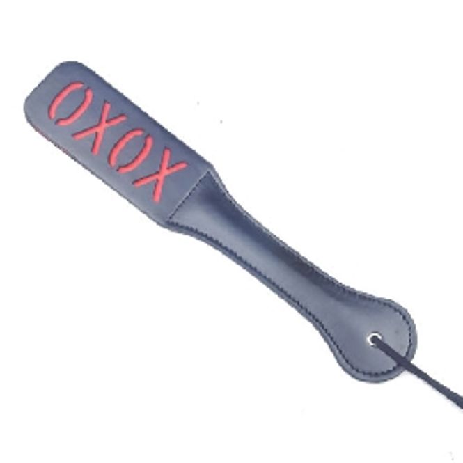 Hovedbilde Erotic - Paddle 32 cm - xoxo