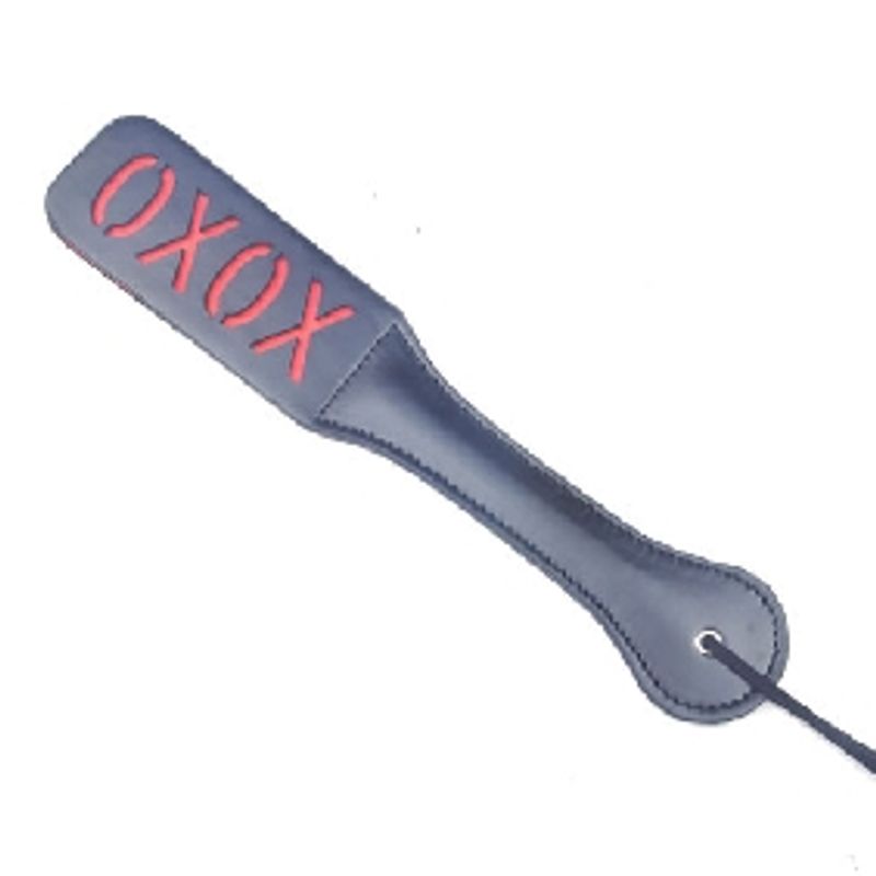 Erotic - Paddle 32 cm - xoxo