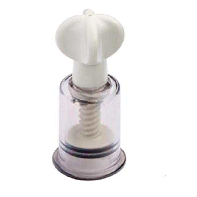 Hovedbilde Sugekopp Large 1 st