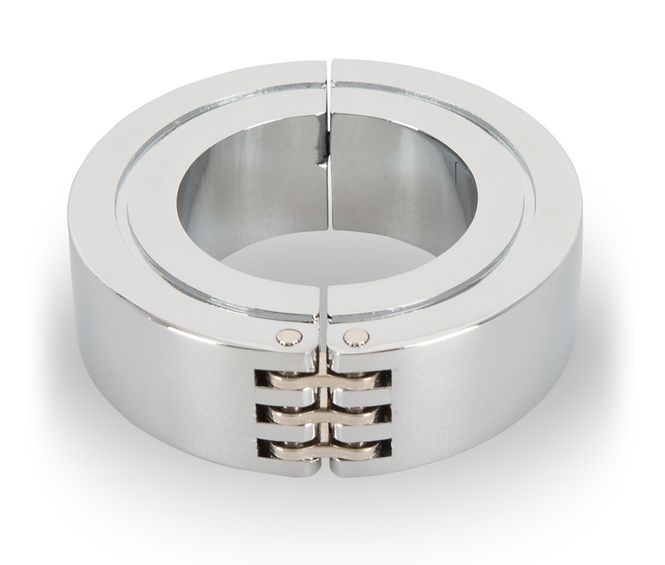 Hovedbilde REBEL - låsbar ball strekker - Ball Stretcher