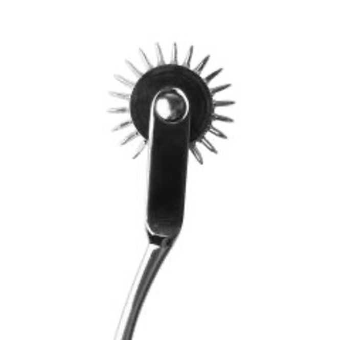 Hovedbilde Enkel Pinwheel 
