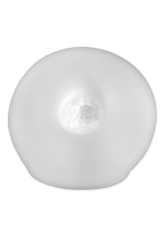 Fat Boy Checker Box Sheath - Dildo - 6