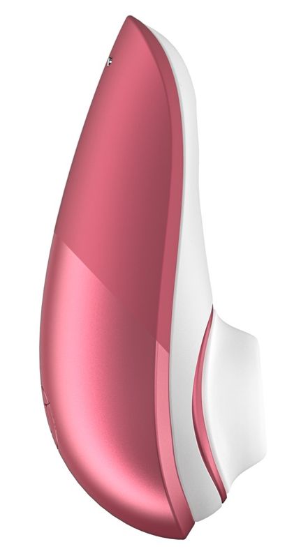 Womanizer Liberty - pink