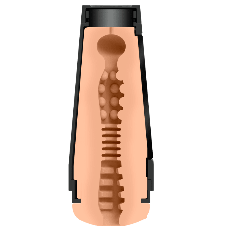 Main Squeeze - Skye Blue