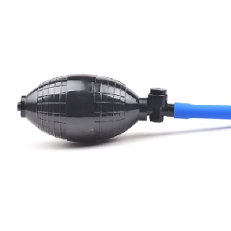 CLITORIAL PUMP SYSTEM