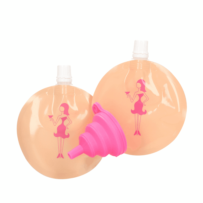 Hovedbilde Booze Implants