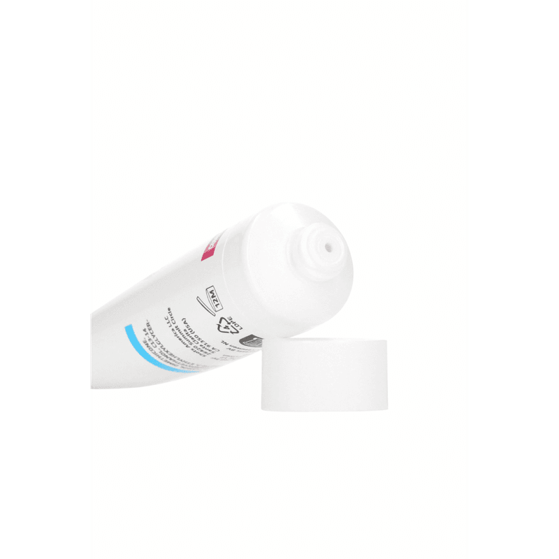 Fist It - Hybrid Lubricant 25  ML