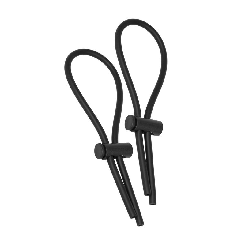 ElectraStim - Flick - Stimulator Multi-Pack
