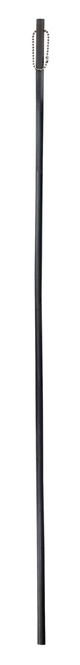 Hovedbilde fetish collection - Cane