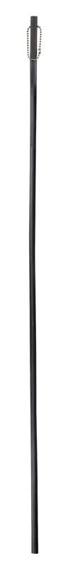 fetish collection - Cane