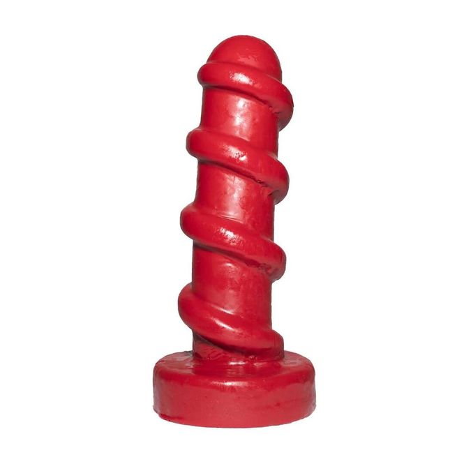 Hovedbilde Prowler - Carousel - Red