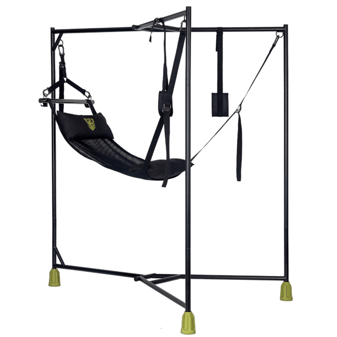 Hovedbilde Hammock Hangar Sling