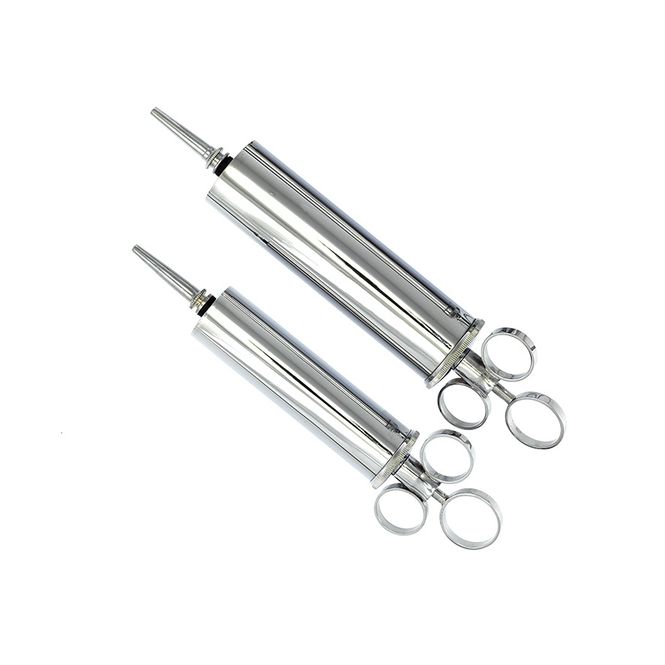 Hovedbilde RIMBA – GLYCERIN-SQUIRT - 50 CC