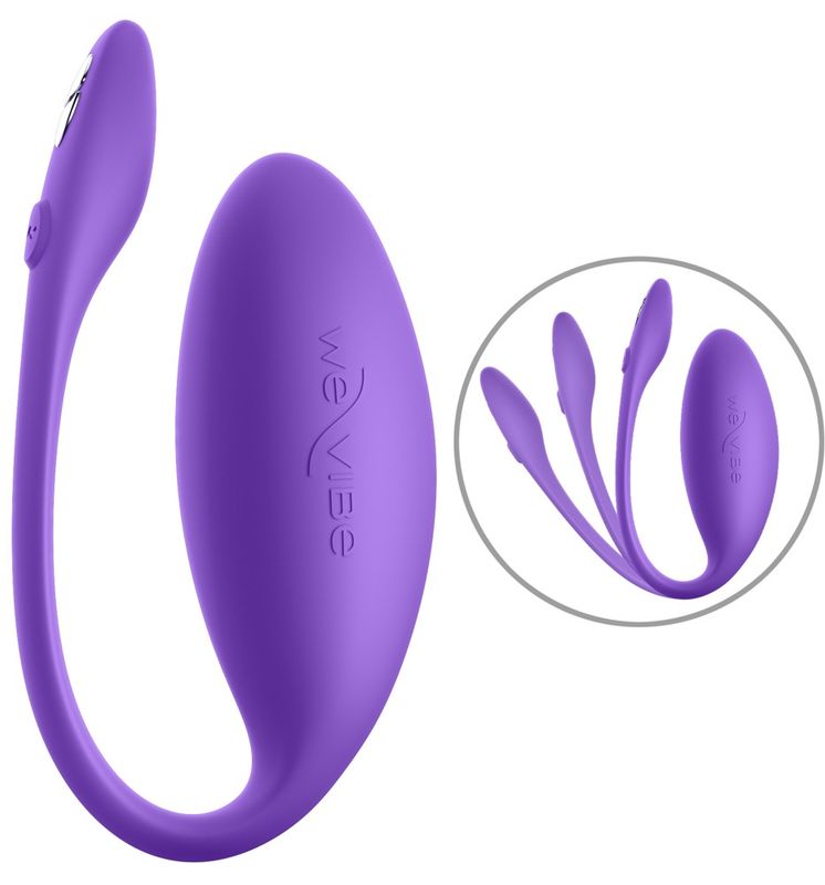 WE-VIBE - JIVE LITE