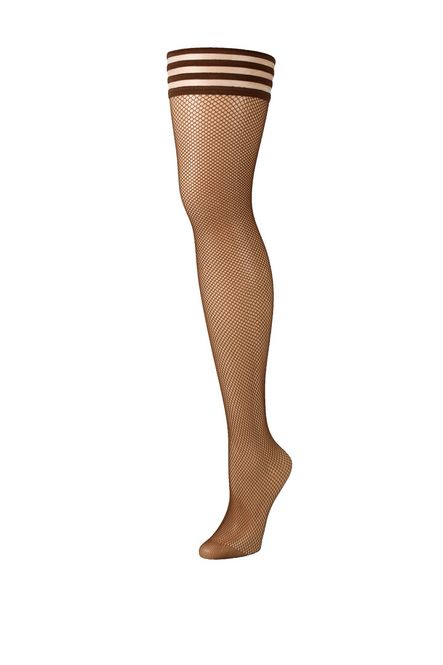 Hovedbilde Andie - Hold Up - Brown