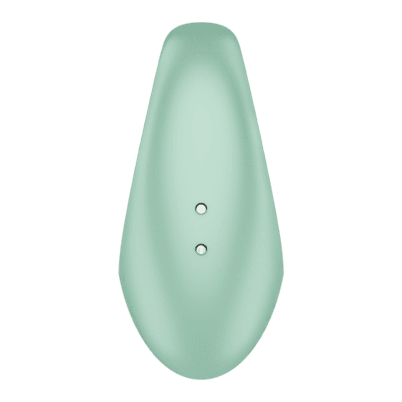 SATISFYER - Perfect Pair 3