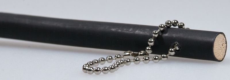 fetish collection - Cane