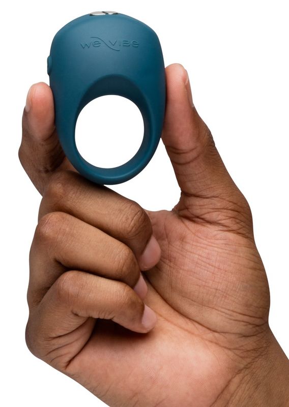 We-Vibe - Pivot 2