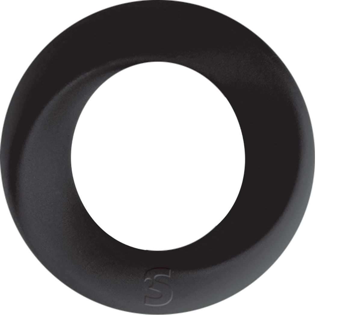 Endless Cockring - Medium