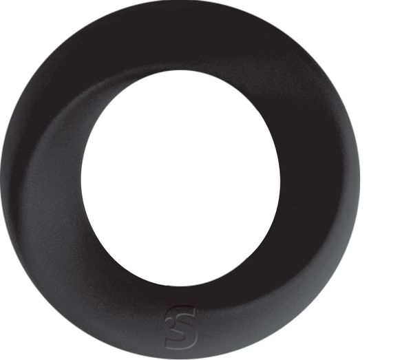 Hovedbilde Endless Cockring - Medium