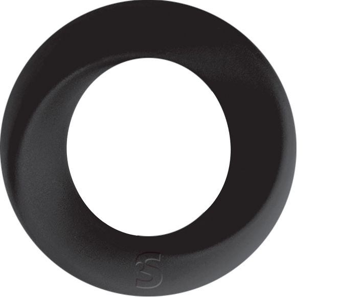 Hovedbilde Endless Cockring - Medium