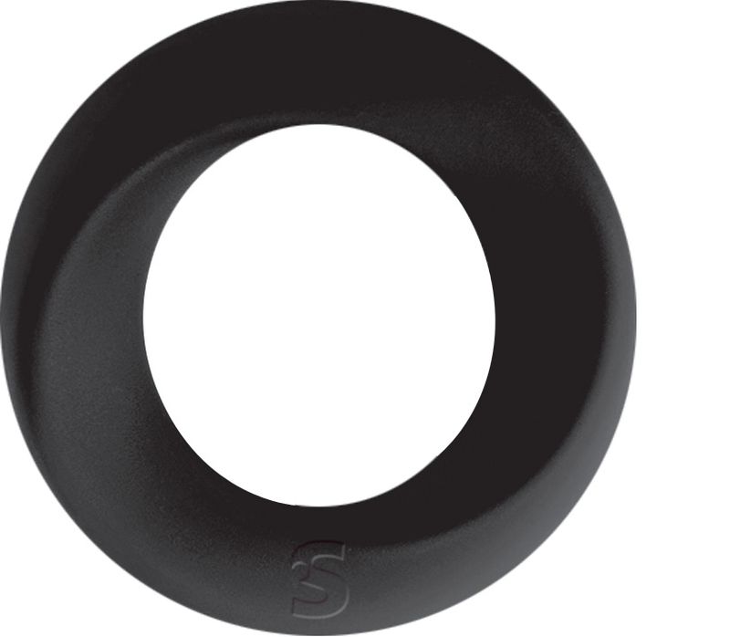 Endless Cockring - Medium