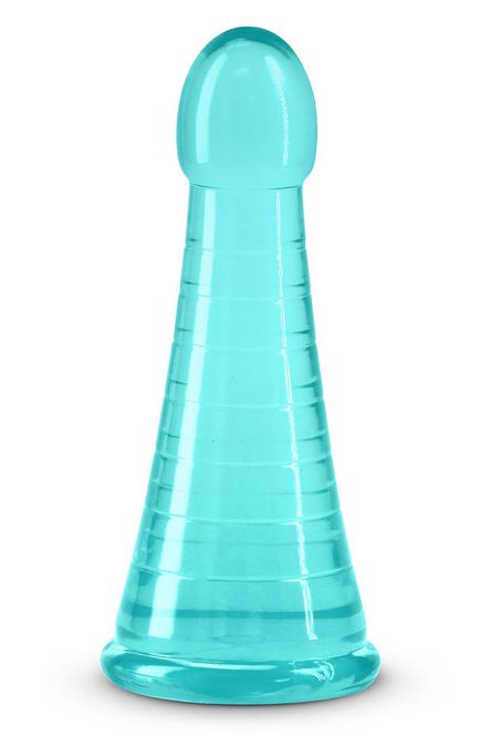 Hovedbilde FANTASIA PHOENIX TEAL