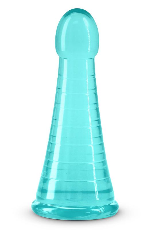 FANTASIA PHOENIX TEAL