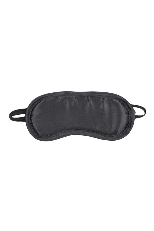 SPORTSHEETS SHADOW SECRETS KIT