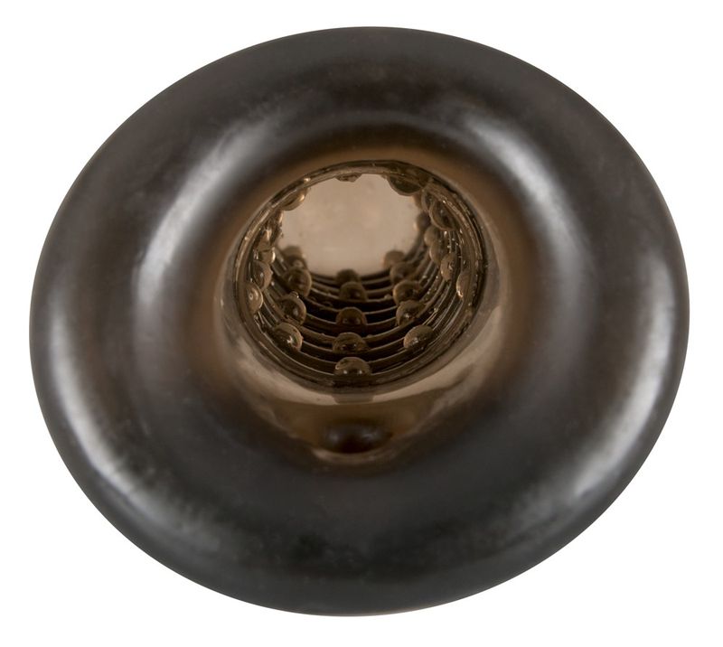 REBEL - Penis Sleeve