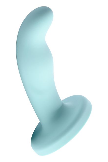 Hovedbilde SPORTSHEETS RYPLIE 6INCH SUCTION CUP