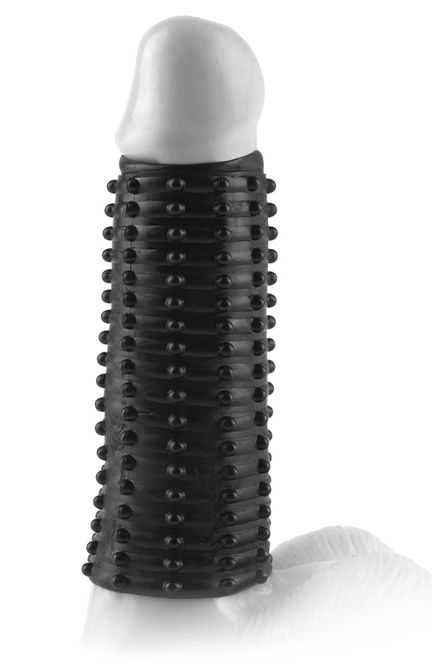 Hovedbilde Magic Pleasure Sleeve