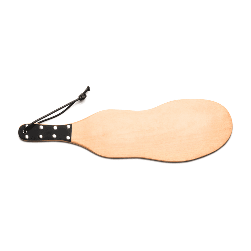Tread Boot - Paddle