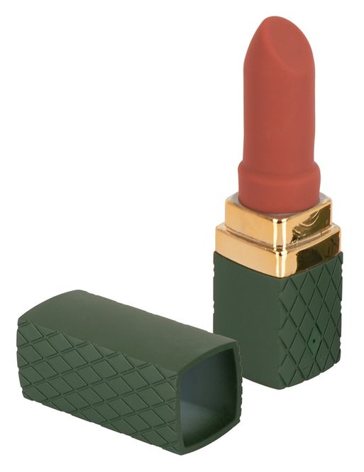 Hovedbilde Luxurious Lipstick Vibrator