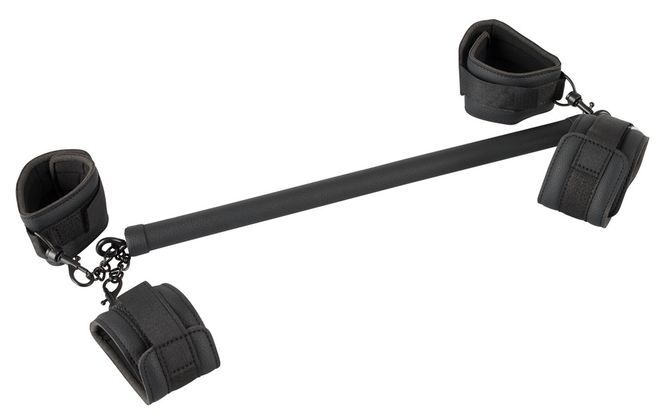 Hovedbilde Spreader Bar 40cm