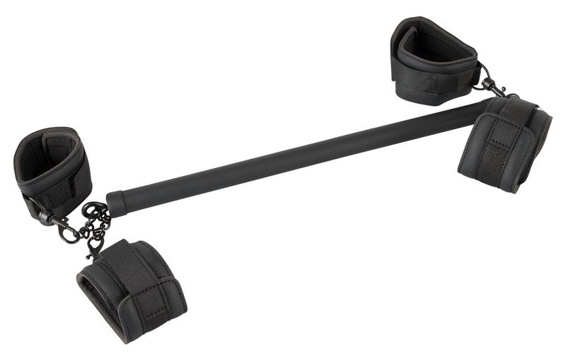 Spreader Bar 40cm