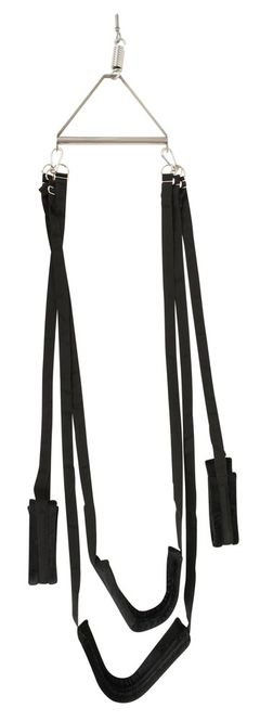 Hovedbilde Love Swing