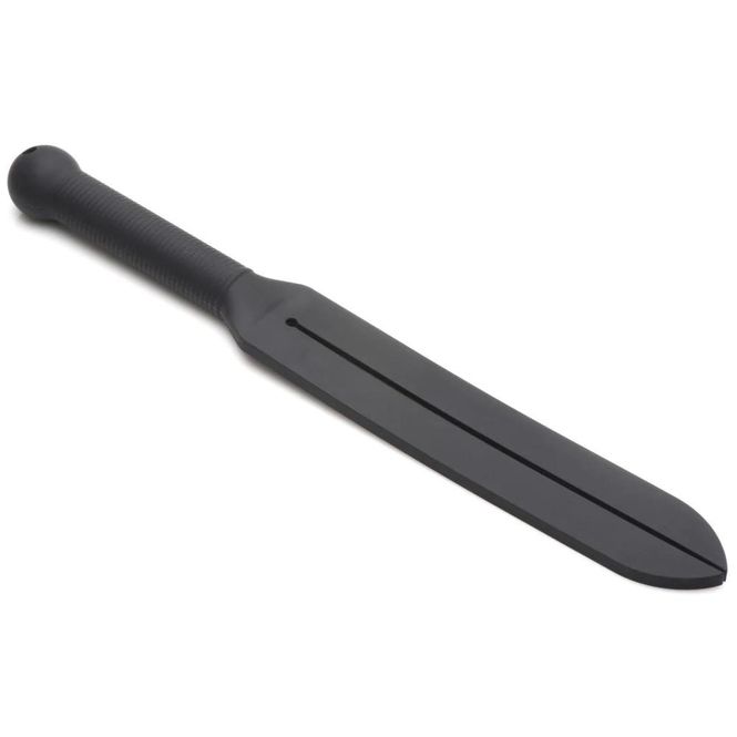 Hovedbilde Stung Silicone Tawse