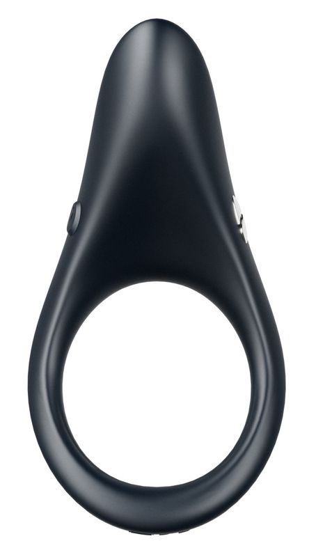 We-Vibe - Verge 2
