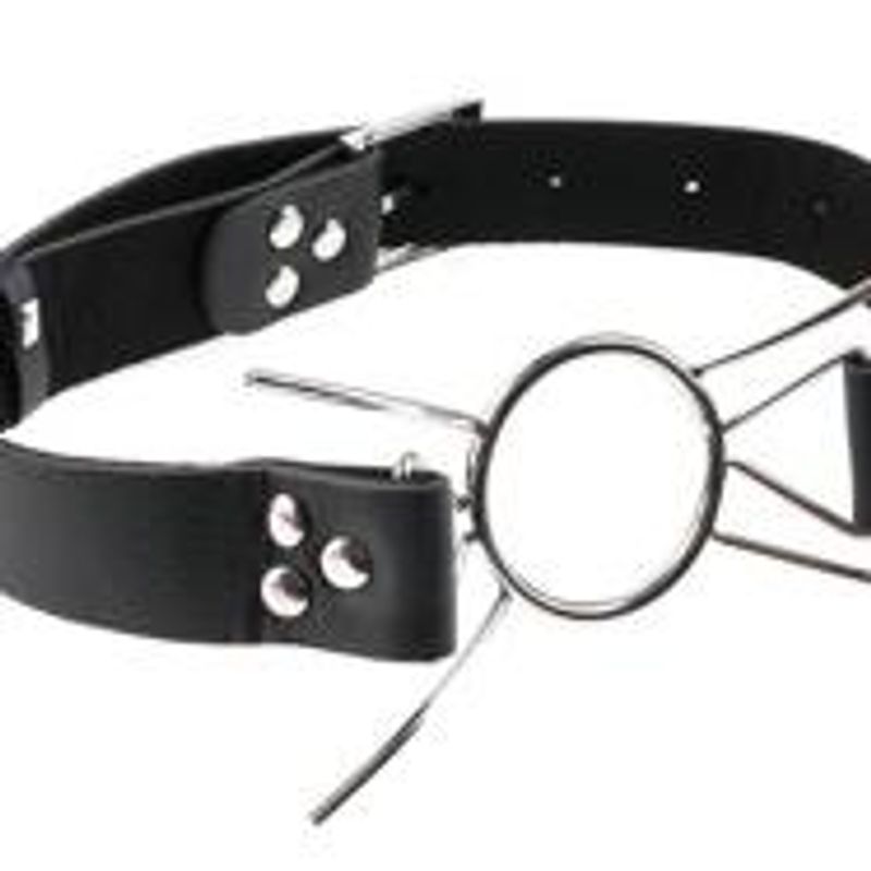 FF Extreme - Spider Gag